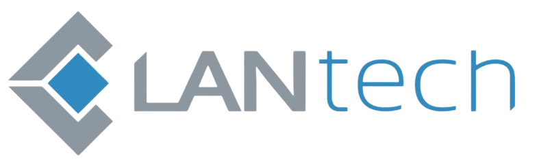 lantech.vn